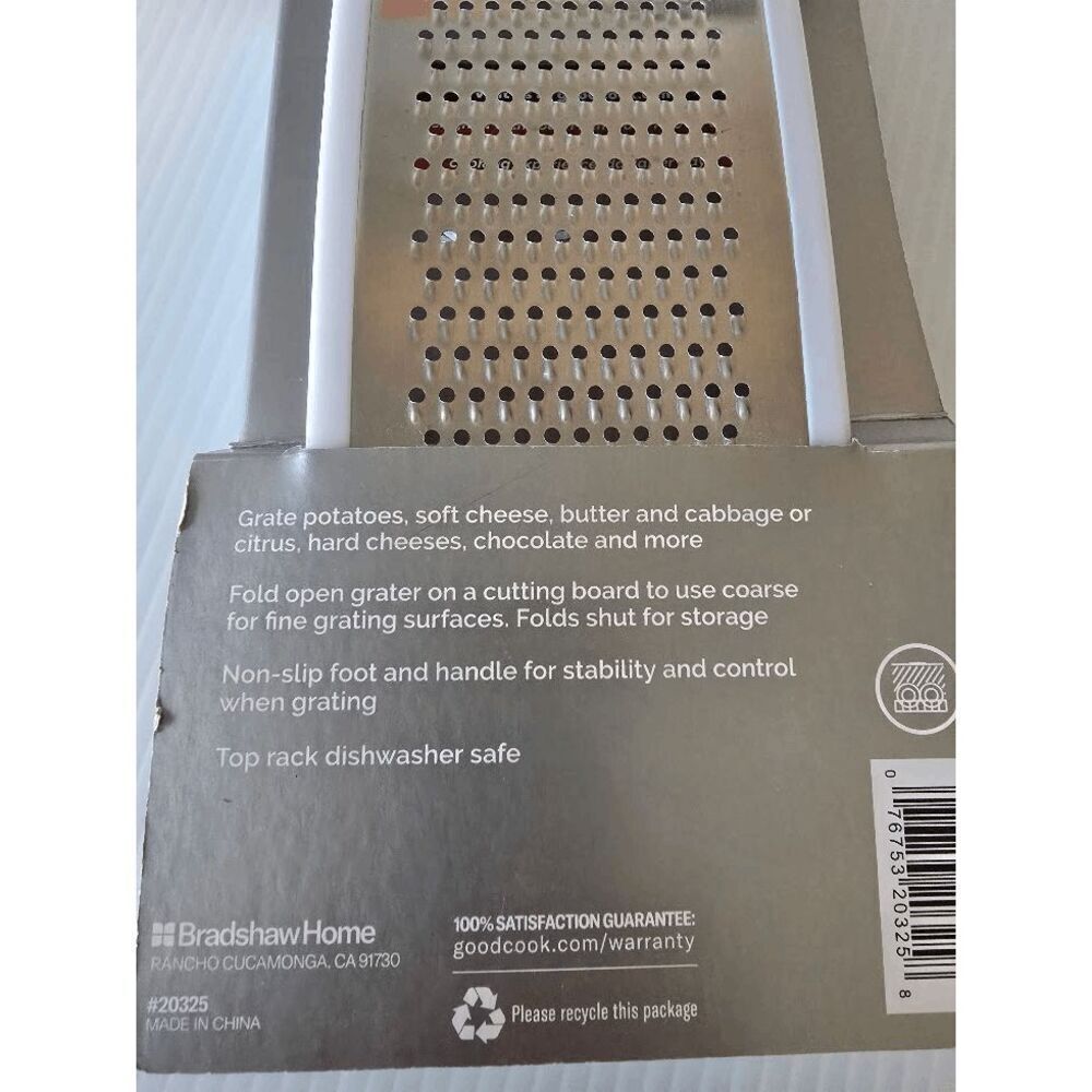 Kitchen Gadgets/Tools Bundle - Picture 8 of 12